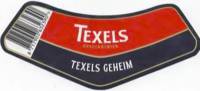 Texelse Bierbrouwerij, Texels Geheim (nr17 )