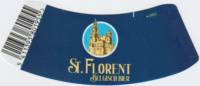 Bavaria, St. Florent Tripel