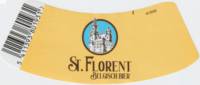 Bavaria, St. Florent Blond