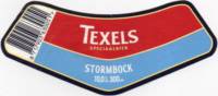 Texelse Bierbrouwerij, Stormbock