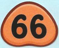 Dorpsbrouwerij Terheijden, 't Zatte V&egrave;rreke Blond Bier