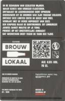 Gulpener Bierbrouwerij, Dort