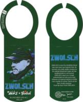 Grolsch, Zwolsch