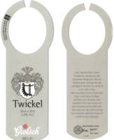 Grolsch, Twickel