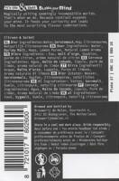 Brouwerij De Molen, it's the & that - Citroen & Sorbet