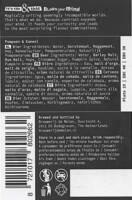 Brouwerij De Molen, it's the & that - Pompoen & Kaneel