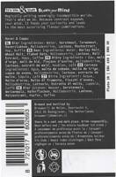 Brouwerij De Molen, it's the & that - Haver & Cappu