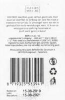 Brouwerij De Molen, HOHOHO!