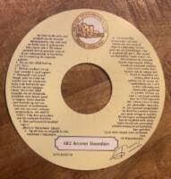 Hertog Jan Brouwerij, Arcener Stoombier