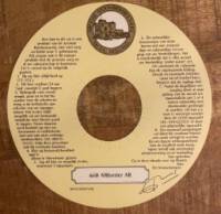 Hertog Jan Brouwerij, Altforster Alt