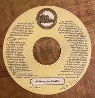 Hertog Jan Brouwerij, Bockbier