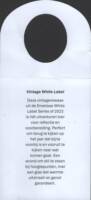 Brouwerij Emelisse, Vintage White Label