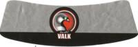 Buitenlandse bieren voor Nederlandse markt (etiket Nederlandse plaatsnaam), Valk(Pilsener)