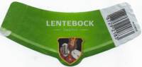 Hertog Jan Brouwerij, Lentebock