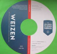 De Hollandse Pilsener Fabriek, Weizen