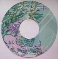 Gebrouwen door Vrouwen, Zonnig Zeewit