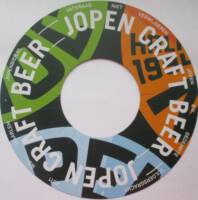 Jopen B.V., Jopen Craft Beer