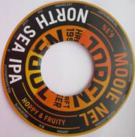 Jopen B.V., Mooie Nel North Sea IPA