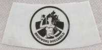 Brouwerij Boegbeeld, Brouwerij Boegbeeld