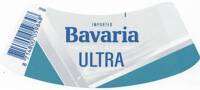 Bavaria, Ultra