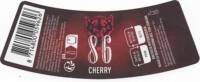 Bavaria, 8.6 Cherry