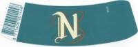 Brouwerij De Koningshoeven , N
