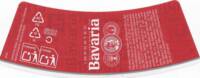 Bavaria, Bavaria Imported
