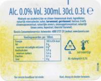 Bavaria, ( Radler )