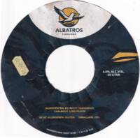 Horecabier.nl, Albatros