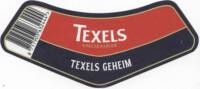 Texelse Bierbrouwerij, Texels Geheim ( 16 )