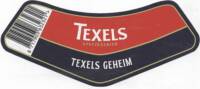 Texelse Bierbrouwerij, Texels Geheim ( 14 )
