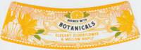 Lowlander Beer Co, Blond