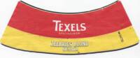 Texelse Bierbrouwerij, Zeebries Blond