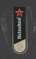 Heineken, Heineken ( Witpils )