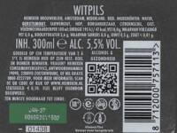 Heineken, Witpils