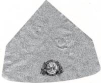 Gulpener Bierbrouwerij, (X-Pert Bier)