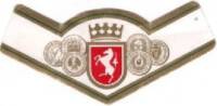 Hengelosche Bierbrouwerij (1919-1988), (Hengelo Pilsener)