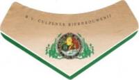 Gulpener Bierbrouwerij, (Gulpener Dort)