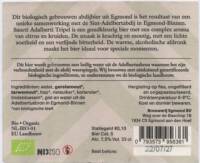 Brouwerij Egmond, ( Tripel )