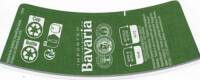 Bavaria, Imported