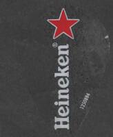 Licentiebrouwsels , Heineken