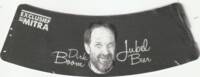 De Lokale Brouwerij, Dirk Boom Jubel bier