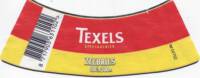 Texelse Bierbrouwerij, Zeebries