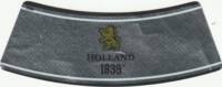 Bavaria, Holland 1839