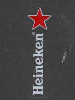 Licentiebrouwsels , Heineken