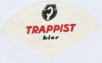 Brouwerij De Koningshoeven , Trappist Bier