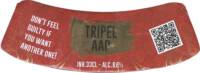 Guilty Monkey, Tripel Aap