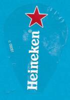 Heineken, Heineken