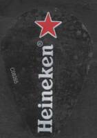 Heineken, Heineken