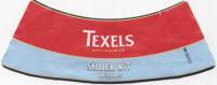 Texelse Bierbrouwerij, Skiller Wit